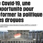 tribune-internationale-politique-des-drogues-e1593084174738
