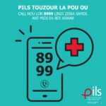 Hotline-8999-visuel-principal (1)