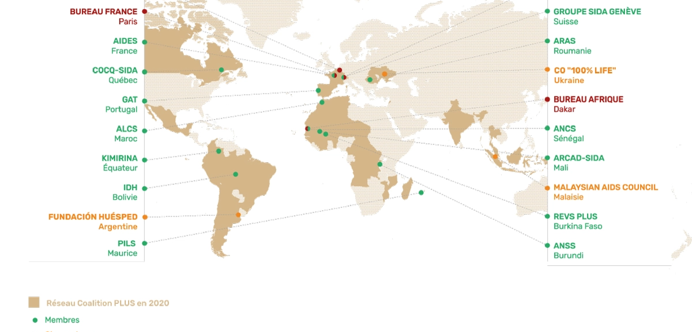 Coalition-PLUS_Carte_2020@2x
