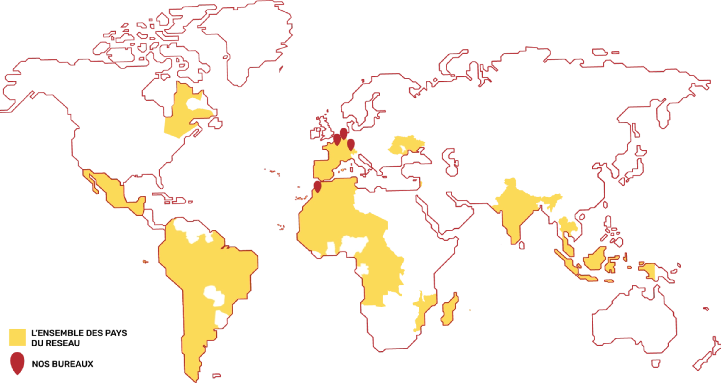 carte_reseau@2x