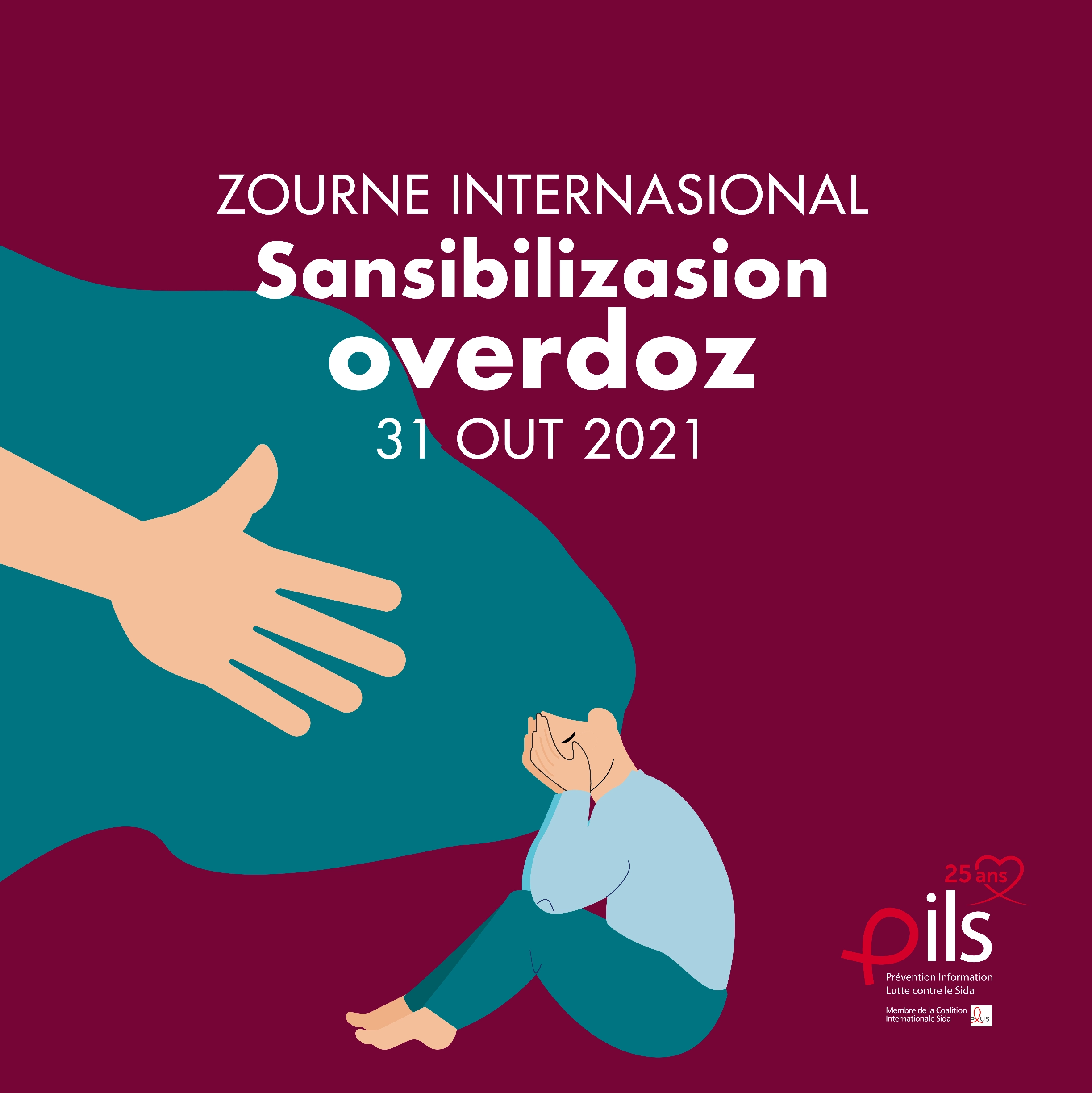 PILS-JOURNEE OVERDOSE-01@2x